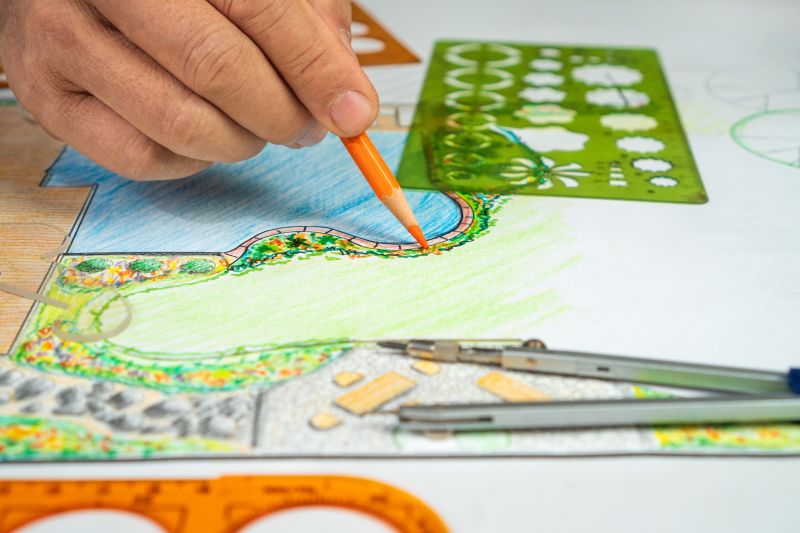 Accessibility & Comfort